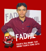 ANGER-FADHIL (3)