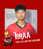 ANGER-IBRAA (3)