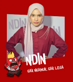 ANGER-NDIN (3)