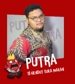 ANGER-PUTRA (3)