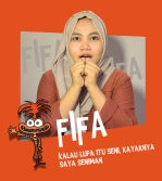 ANXIETY-FIFA (2)