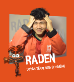 ANXIETY-RADEN (2)