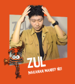 ANXIETY-ZUL (2)