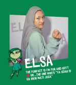 DISGUST-ELSA (3)