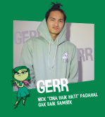 DISGUST-GERR (3)
