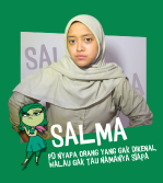 DISGUST-SALMA (3)