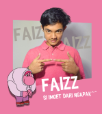 EMBRASS-FAIZZ (3)