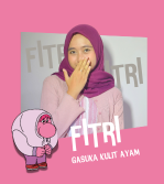 EMBRASS-FITRI (3)