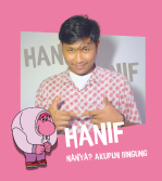 EMBRASS-HANIF (3)
