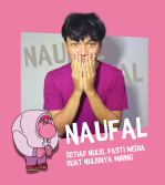 EMBRASS-NAUFAL (3)