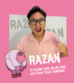 EMBRASS-RAZAN (3)