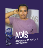ENNUI-ADIS (2)