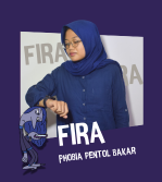 ENNUI-FIRA (3)