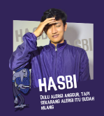 ENNUI-HASBI (3)