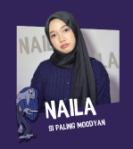 ENNUI-NAILA (3)
