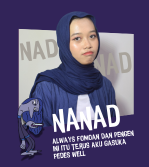 ENNUI-NANAD (3)