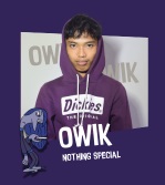 ENNUI-OWIK (3)