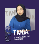 ENNUI-TANIA (3)