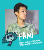 ENVY-FAMI (3)