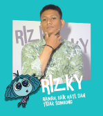 ENVY-RIZKY (3)