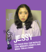 FEAR-JESSY (3)