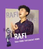 FEAR-RAFI (3)
