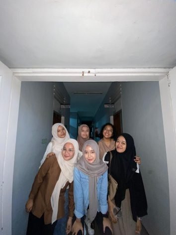 IMG-20240524-WA0004