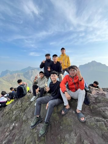 IMG-20241117-WA0009