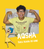JOY-AQSHA (3)