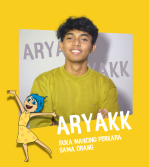 JOY-ARYAKK (3)