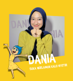 JOY-DANIA (3)