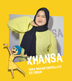 JOY-KHANSA (3)