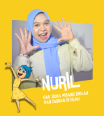 JOY-NURIL (2)