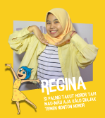 JOY-REGINA (2)