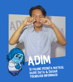 SADNESS-ADIM (3)