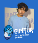 SADNESS-GUNTUR (3)