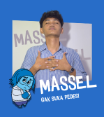 SADNESS-MASSEL (3)
