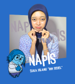 SADNESS-NAPIS (3)