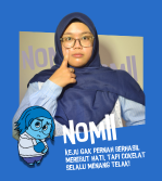 SADNESS-NOMII (3)
